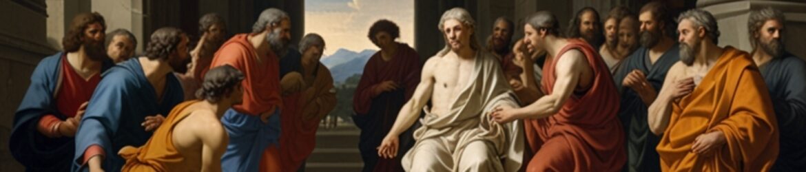 cropped-Leonardo_Lightning_XL_Philosophical_considerations_3-1.jpg